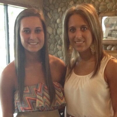 Profile Picture of Haley Bradley (@haleybradley95) on Twitter