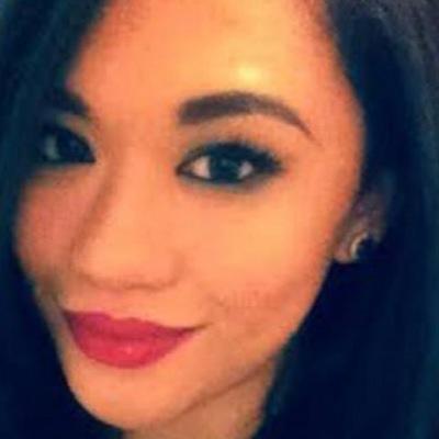 Profile Picture of J Lim (@jsl301283) on Twitter