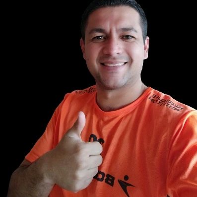 Profile Picture of Cesar Carrero (@cesarmiguelcarrerov) on Tiktok