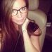Profile Picture of Tara Tidwell (@Tara-Tidwell) on Facebook