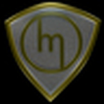 Profile Picture of Robert Hardesty (@rmitchh) on Flickr