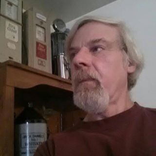 Profile Picture of Charles Swanson (@Charles-Swanson) on Facebook