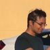 Profile Picture of Nicholas Singh (Nick) (@nicholas.singh.568) on Facebook
