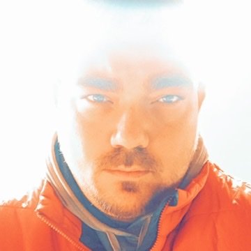 Profile Picture of Anthony Deason (@AnthonyDeason5) on Twitter