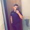 Profile Picture of Jack Skrant (@jack.skrant.3) on Facebook
