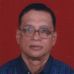 Profile Picture of John Noronha (@john.noronja) on Facebook
