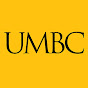 Profile Picture of UMBC Life (@@umbclife) on Tiktok