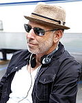 Profile Picture of Scott Ehrlichon Wikipedia