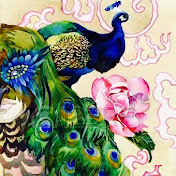 Profile Picture of Kenneth Magnusson (@solympus) on Youtube