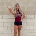 Profile Picture of Kara Stout (@Kara-Stout) on Facebook