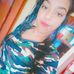 Profile Picture of Latchmi Persaud (@latchmi.persaud.98) on Facebook