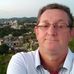 Profile Picture of Valdir Seboldt (@valdir.seboldt) on Facebook