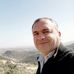 Profile Picture of Georges Youssef (@georges.youssef.3979) on Facebook