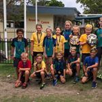 Profile Picture of Chase (@chase_clements09) on Instagram