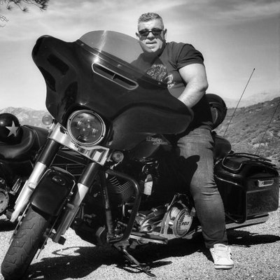 Profile Picture of Denny Victor (@dcb91f8a45ee4fa) on Twitter