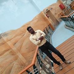 Anand Balu - Tiktok Profile Picture of Anand Balu (@anandbalu2) on Tiktok