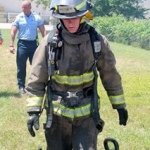 Profile Picture of Brandon Hayden (@b_hayden3) on Instagram