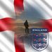 Profile Picture of Karl Schofield (@karl.schofield.102) on Facebook