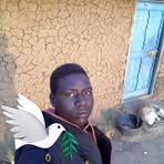 Profile Picture of Eugene Kandie (@Eugene-Kandie) on Facebook