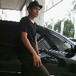 Profile Picture of Acong Steven Regerasta (@regerasta) on Instagram