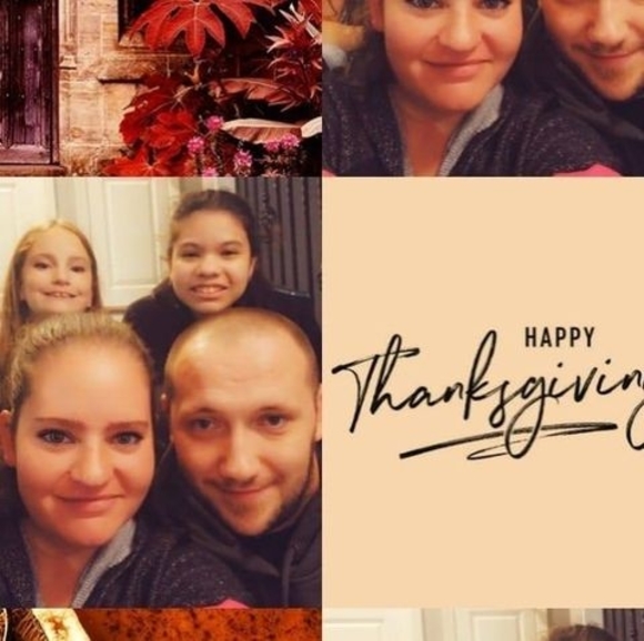 Profile Picture of Dyan Dubick (@dyd91) on Poshmark