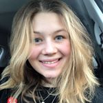 Profile Picture of Josefine Lassen (@josefinelassendk_) on Instagram