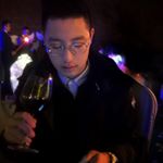 Profile Picture of Martin Chu (@martinchu007) on Instagram