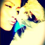 Profile Picture of Lisa Castiglioni Engelbrektson (@lisaengelbrektson) on Instagram