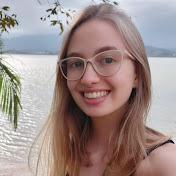 Profile Picture of Rafaela Bianca Prade (@rafaelabiancaprade2402) on Youtube