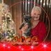 Profile Picture of Brenda Storie Wallace (@brenda.wallace.3956) on Facebook