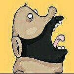 Profile Picture of Hunter Engstrom (@hunter_nickless_engstrom) on Instagram