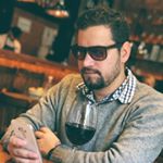 Profile Picture of Felipe Gama (@feliperetado) on Instagram