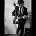 Profile Picture of Alexandr Pavlov (@pavlov62) on Pinterest