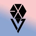 Profile Picture of HOSHIMARU (@hoshimarufangirl) on Instagram