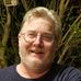 Profile Picture of Bart Bartlett (@bart.bartlett.129) on Facebook