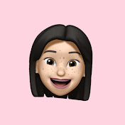 Profile Picture of Sonia Haro Martín (@soniaharomartin8409) on Youtube