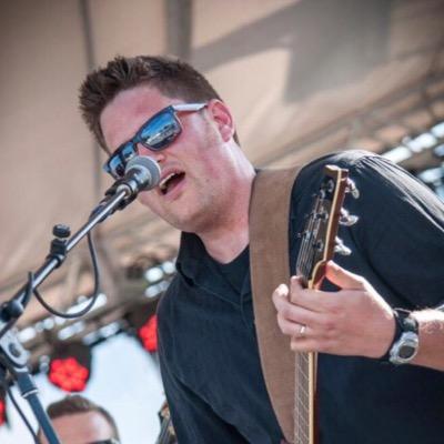 Profile Picture of John Schellenberg (@j0hn0) on Twitter