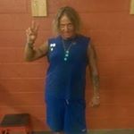 Profile Picture of Robert Scotti (@razzzmusic001) on Instagram