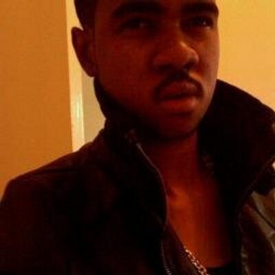 Profile Picture of Adrian Thomas (@sham_swag) on Twitter