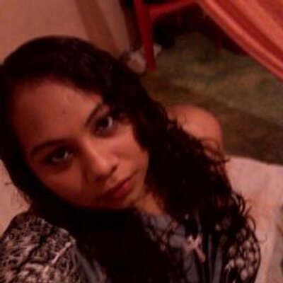 Profile Picture of Sheila  Gamboa (@sheilagamboad) on Twitter