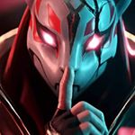 Goku black pro - Instagram Profile Picture of Goku black pro (@bryangilbertoramosreynag) on Instagram