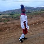 Profile Picture of Peter Kawak (@peter.kawak.5) on Facebook