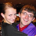 Profile Picture of Monica Downing (@monica_downing) on Instagram