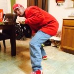 Profile Picture of Mario Puga (@mjpmjp44) on Instagram