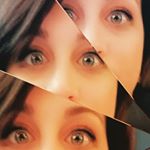 Profile Picture of Aaron Schownir (@nurturing_chaos) on Instagram