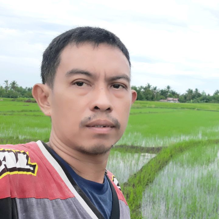 Profile Picture of Peter Atanacio (@peter_atanacio) on Tiktok