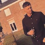 Profile Picture of Joe Bailey (@joejbailey) on Instagram