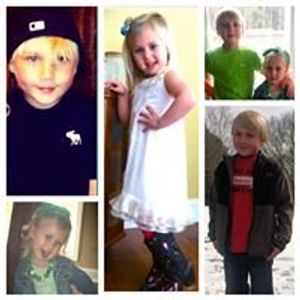 Profile Picture of Jerome N Kelly Shankles (@kelly.b.shankles) on Myspace