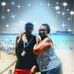 Profile Picture of Lynette SandersMattison (@lynette.sandersmattison) on Facebook