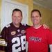 Profile Picture of Jimmy Farrell (@jfarrell0041) on Pinterest
